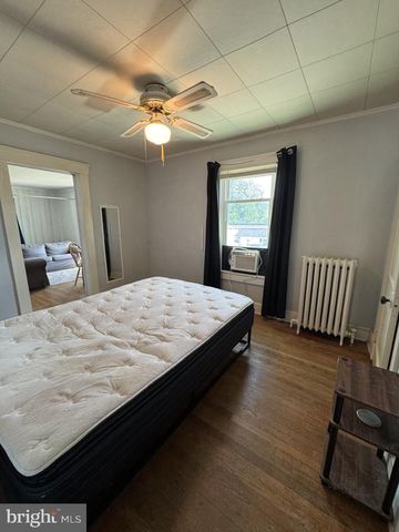 416 MARYLAND AVE, Cambridge, MD 21613