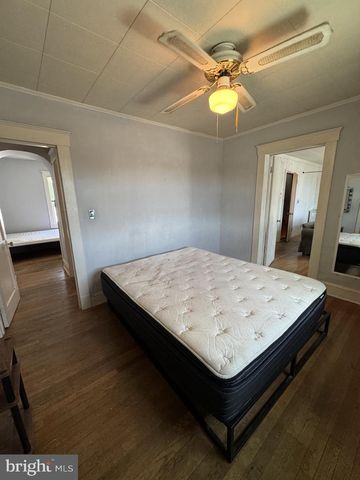416 MARYLAND AVE, Cambridge, MD 21613