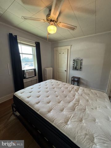 416 MARYLAND AVE, Cambridge, MD 21613