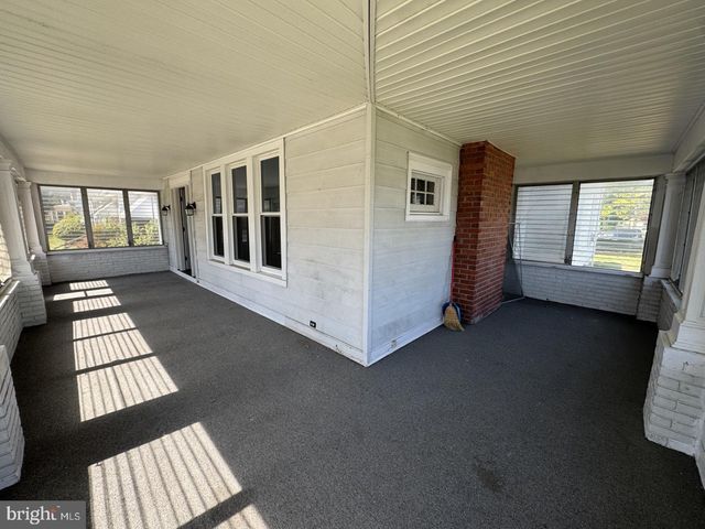 416 MARYLAND AVE, Cambridge, MD 21613