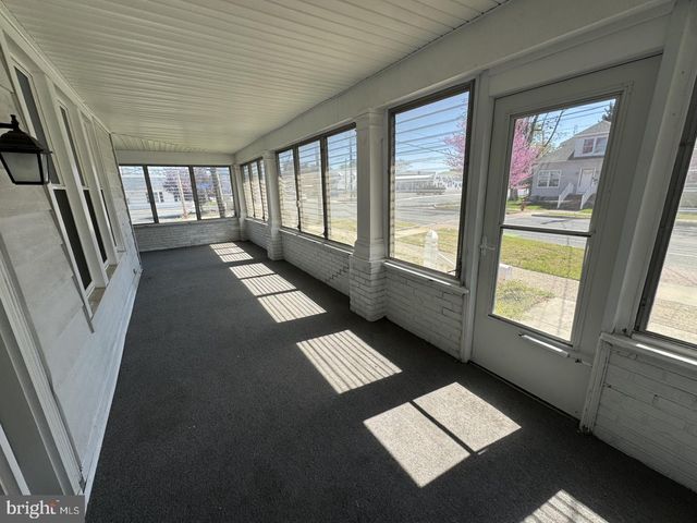 416 MARYLAND AVE, Cambridge, MD 21613