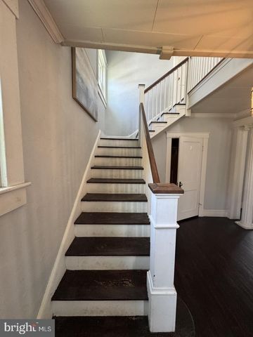 416 MARYLAND AVE, Cambridge, MD 21613