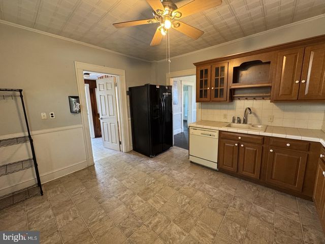 416 MARYLAND AVE, Cambridge, MD 21613