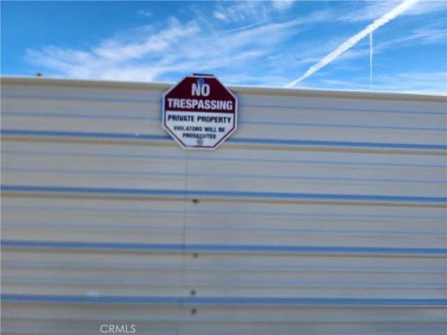 7248 Scarvan Road, Yucca Valley, CA 92284