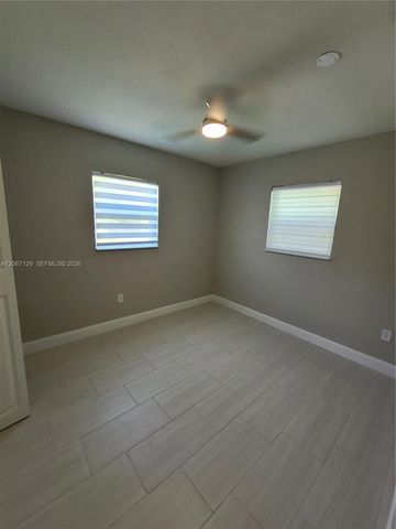1240 NE 207th Terrace, Miami, FL 33179