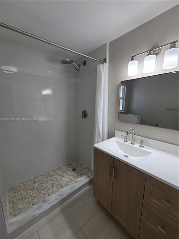 1240 NE 207th Terrace, Miami, FL 33179