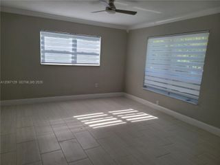 1240 NE 207th Terrace, Miami, FL 33179