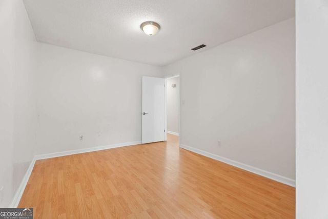 6390 Hawthorne Terrace, Peachtree Corners, GA 30092