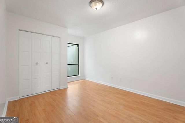 6390 Hawthorne Terrace, Peachtree Corners, GA 30092