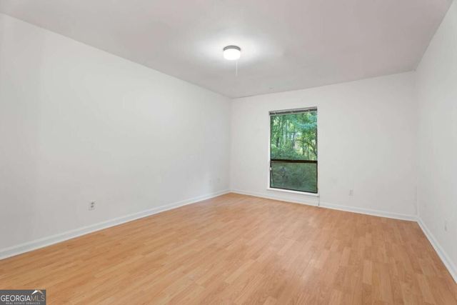 6390 Hawthorne Terrace, Peachtree Corners, GA 30092