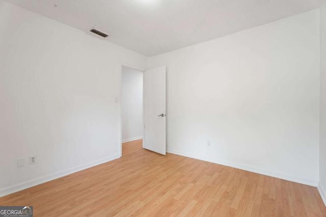 6390 Hawthorne Terrace, Peachtree Corners, GA 30092