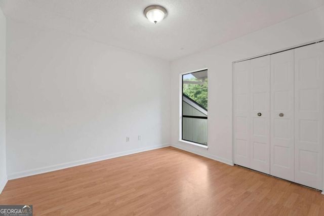 6390 Hawthorne Terrace, Peachtree Corners, GA 30092