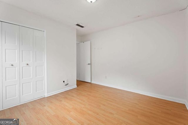 6390 Hawthorne Terrace, Peachtree Corners, GA 30092