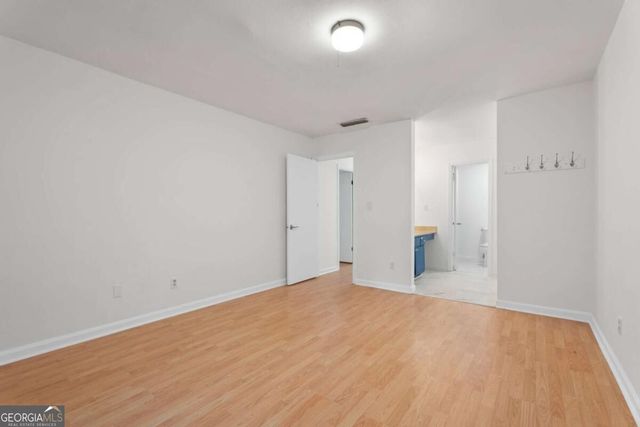 6390 Hawthorne Terrace, Peachtree Corners, GA 30092
