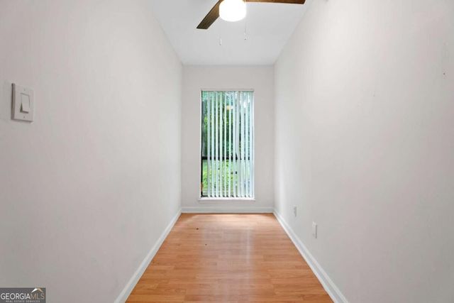 6390 Hawthorne Terrace, Peachtree Corners, GA 30092