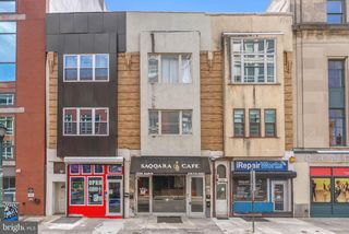 1356 SOUTH ST #1, Philadelphia, PA 19147