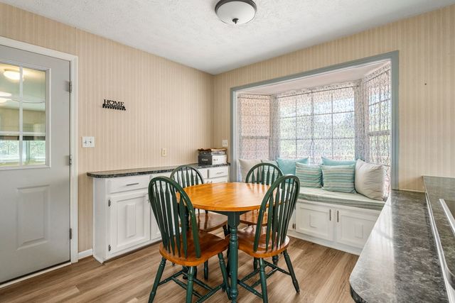 42 Maringo Creek Road, Phenix City, AL 36869