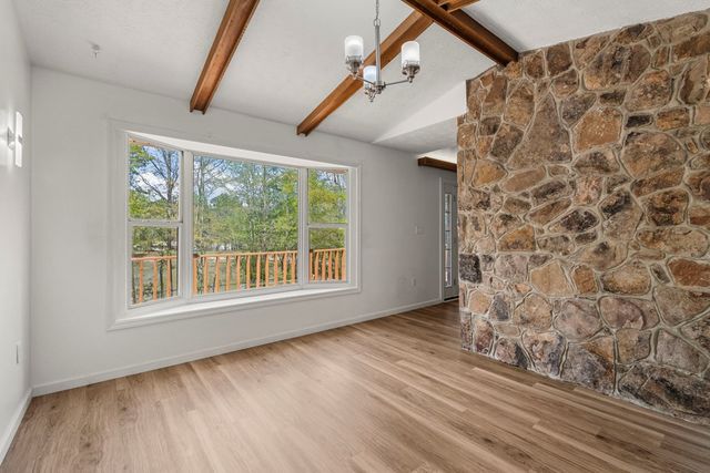 42 Maringo Creek Road, Phenix City, AL 36869