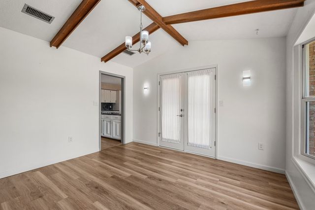 42 Maringo Creek Road, Phenix City, AL 36869