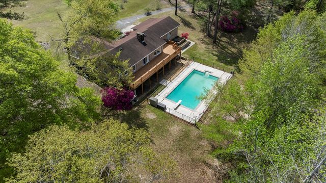 42 Maringo Creek Road, Phenix City, AL 36869