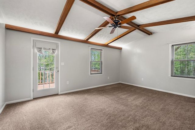 42 Maringo Creek Road, Phenix City, AL 36869