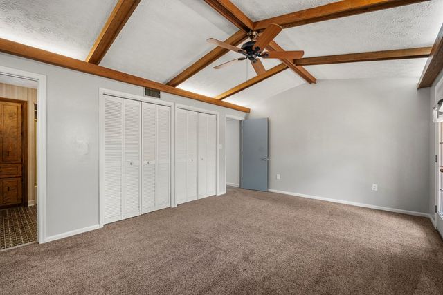 42 Maringo Creek Road, Phenix City, AL 36869