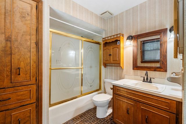 42 Maringo Creek Road, Phenix City, AL 36869