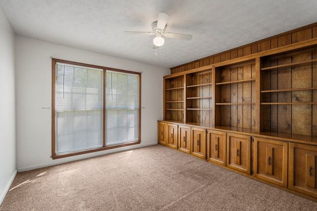 42 Maringo Creek Road, Phenix City, AL 36869