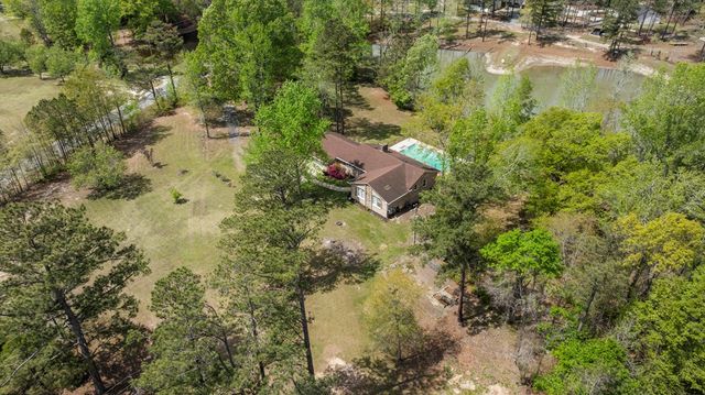 42 Maringo Creek Road, Phenix City, AL 36869