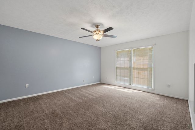 42 Maringo Creek Road, Phenix City, AL 36869