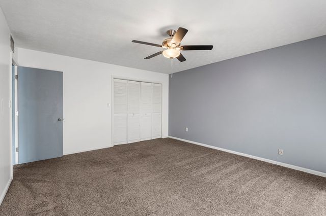 42 Maringo Creek Road, Phenix City, AL 36869