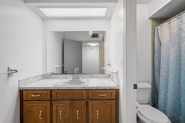 42 Maringo Creek Road, Phenix City, AL 36869