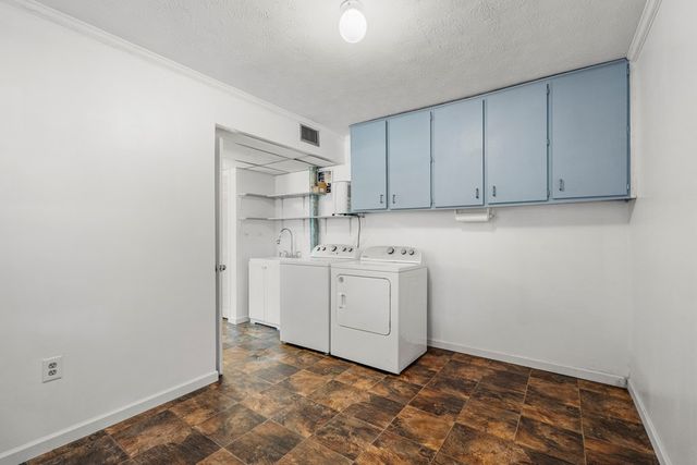 42 Maringo Creek Road, Phenix City, AL 36869