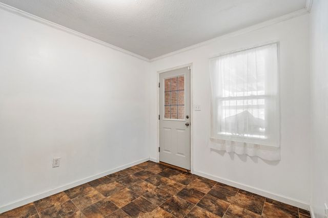 42 Maringo Creek Road, Phenix City, AL 36869