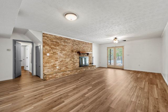 42 Maringo Creek Road, Phenix City, AL 36869