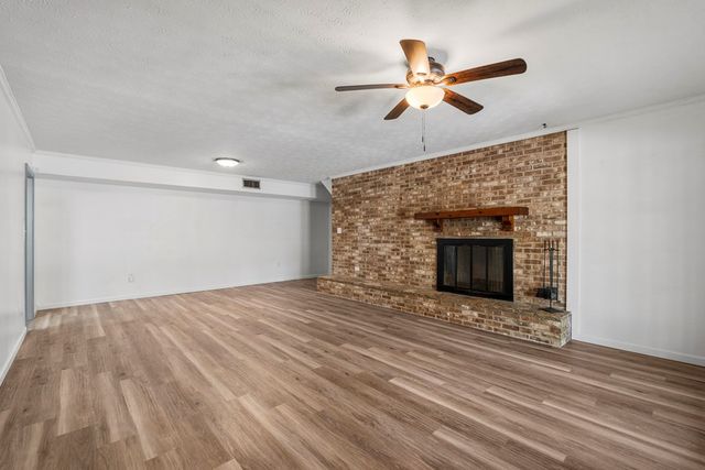 42 Maringo Creek Road, Phenix City, AL 36869