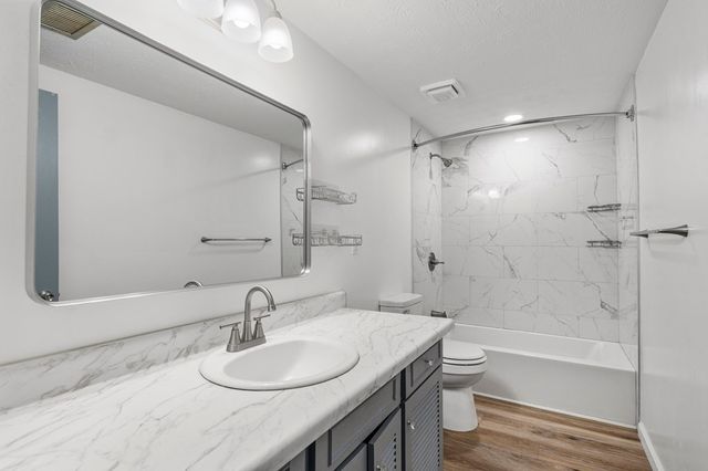 42 Maringo Creek Road, Phenix City, AL 36869