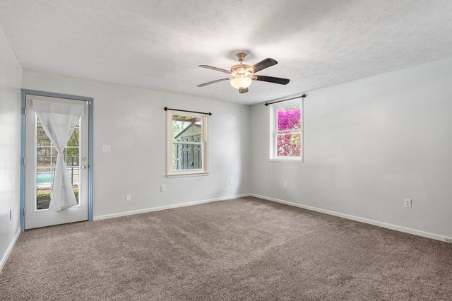 42 Maringo Creek Road, Phenix City, AL 36869