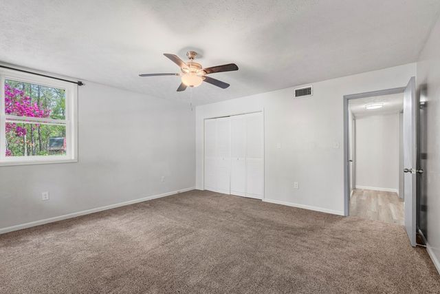 42 Maringo Creek Road, Phenix City, AL 36869