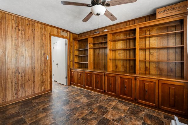 42 Maringo Creek Road, Phenix City, AL 36869