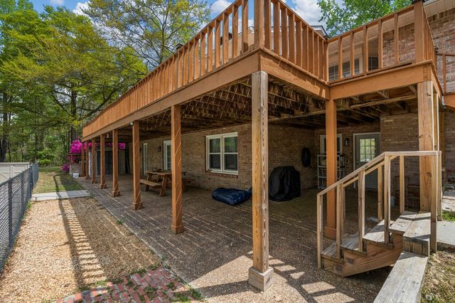 42 Maringo Creek Road, Phenix City, AL 36869