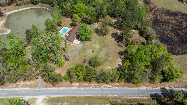 42 Maringo Creek Road, Phenix City, AL 36869
