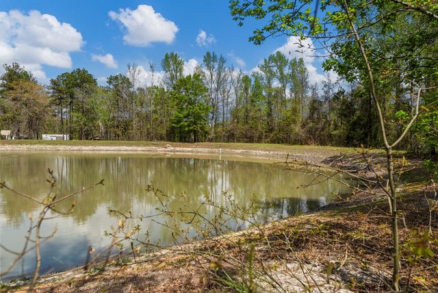 42 Maringo Creek Road, Phenix City, AL 36869