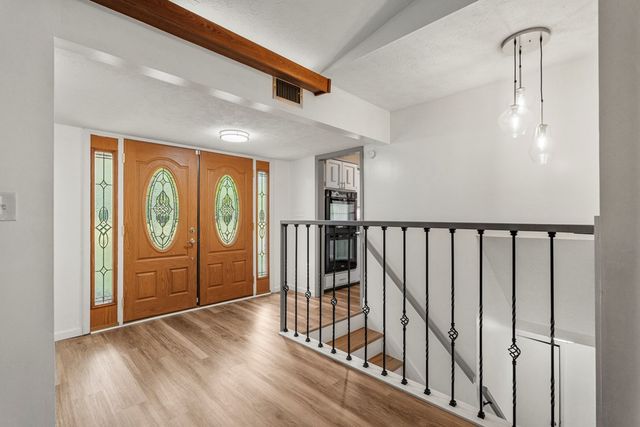 42 Maringo Creek Road, Phenix City, AL 36869