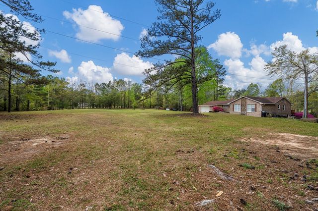 42 Maringo Creek Road, Phenix City, AL 36869