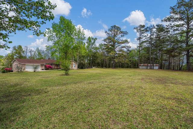 42 Maringo Creek Road, Phenix City, AL 36869