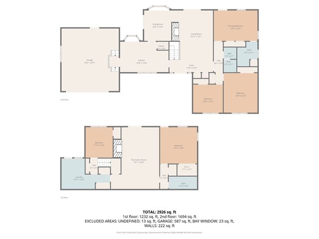 42 Maringo Creek Road, Phenix City, AL 36869