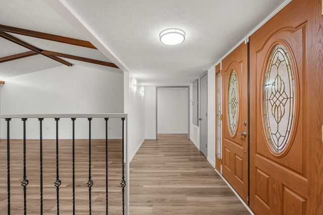 42 Maringo Creek Road, Phenix City, AL 36869