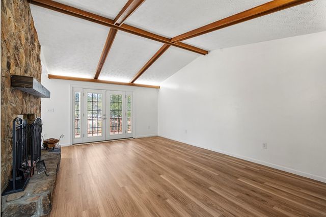 42 Maringo Creek Road, Phenix City, AL 36869