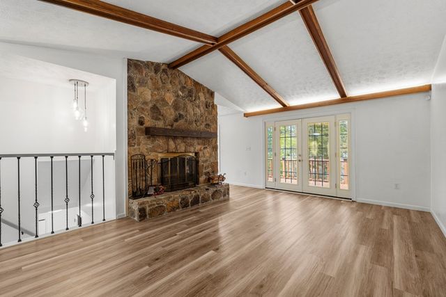 42 Maringo Creek Road, Phenix City, AL 36869